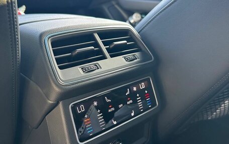 Audi A7, 2019 год, 4 250 000 рублей, 3 фотография