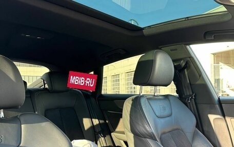 Audi A7, 2019 год, 4 250 000 рублей, 4 фотография