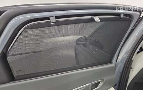 Hyundai Sonata VIII, 2023 год, 2 370 005 рублей, 15 фотография