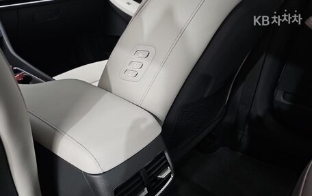 Hyundai Sonata VIII, 2023 год, 2 370 005 рублей, 14 фотография