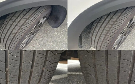 KIA Seltos I, 2023 год, 1 890 007 рублей, 16 фотография