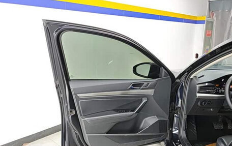 Volkswagen Lavida, 2022 год, 1 390 000 рублей, 6 фотография