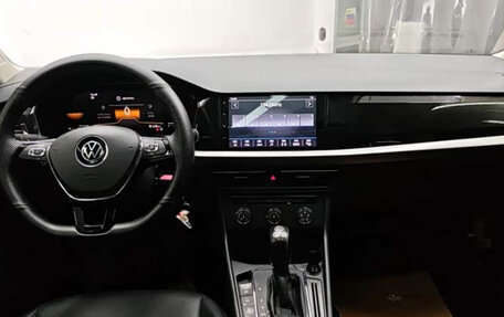 Volkswagen Lavida, 2022 год, 1 390 000 рублей, 11 фотография