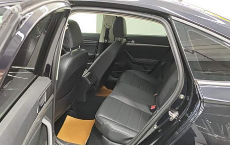 Volkswagen Lavida, 2022 год, 1 390 000 рублей, 10 фотография