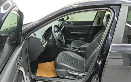 Volkswagen Lavida, 2022 год, 1 390 000 рублей, 8 фотография