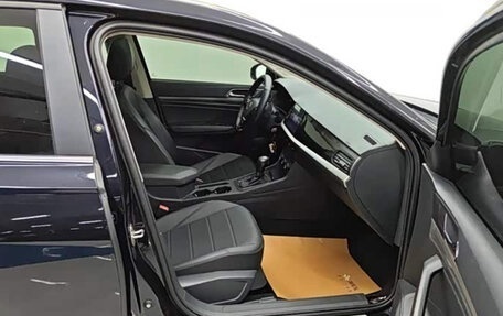Volkswagen Lavida, 2022 год, 1 390 000 рублей, 7 фотография