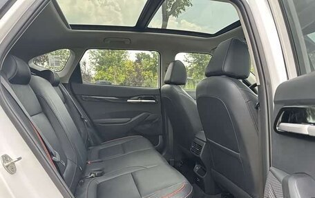 KIA Seltos I, 2023 год, 1 620 007 рублей, 13 фотография