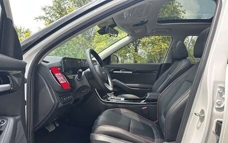 KIA Seltos I, 2023 год, 1 620 007 рублей, 10 фотография