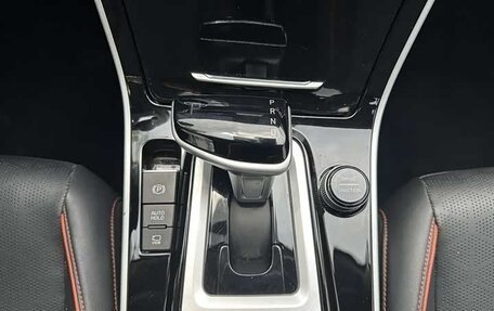 KIA Seltos I, 2023 год, 1 620 007 рублей, 14 фотография