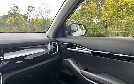 KIA Seltos I, 2023 год, 1 620 007 рублей, 17 фотография
