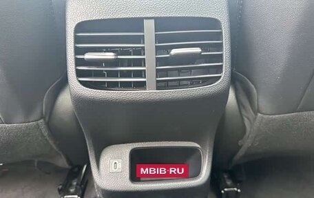 KIA Seltos I, 2023 год, 1 620 007 рублей, 22 фотография