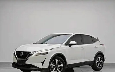 Nissan Qashqai, 2023 год, 1 980 000 рублей, 1 фотография