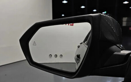 Hyundai Avante, 2022 год, 1 390 222 рублей, 18 фотография