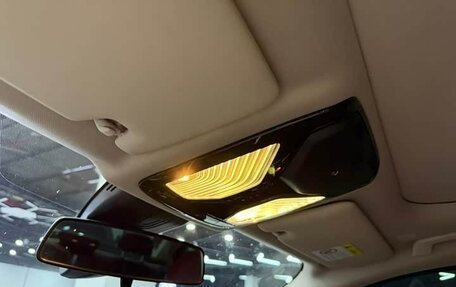 BMW 3 серия, 2023 год, 2 980 002 рублей, 8 фотография