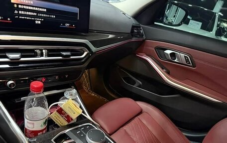 BMW 3 серия, 2023 год, 2 980 002 рублей, 11 фотография