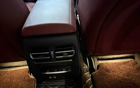 BMW 3 серия, 2023 год, 2 980 002 рублей, 16 фотография
