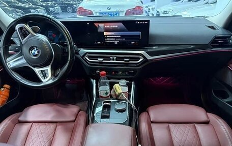 BMW 3 серия, 2023 год, 2 980 002 рублей, 17 фотография