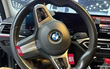BMW 3 серия, 2023 год, 2 980 002 рублей, 10 фотография