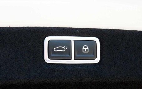 Hyundai Sonata VIII, 2023 год, 2 160 005 рублей, 18 фотография