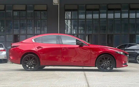Mazda 3, 2023 год, 1 450 000 рублей, 4 фотография