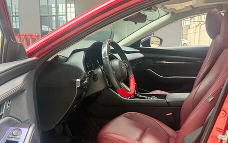 Mazda 3, 2023 год, 1 450 000 рублей, 8 фотография
