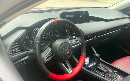 Mazda 3, 2023 год, 1 450 000 рублей, 11 фотография