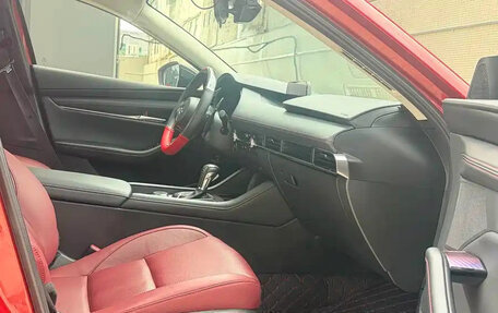 Mazda 3, 2023 год, 1 450 000 рублей, 9 фотография