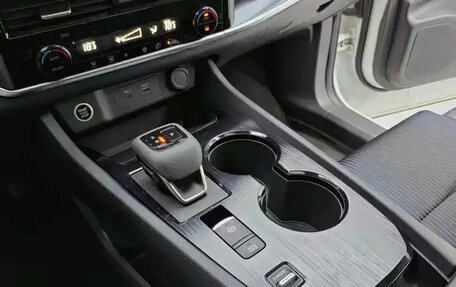 Nissan Qashqai, 2023 год, 1 980 000 рублей, 10 фотография