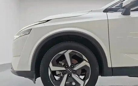 Nissan Qashqai, 2023 год, 1 980 000 рублей, 7 фотография