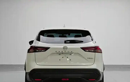 Nissan Qashqai, 2023 год, 1 980 000 рублей, 5 фотография