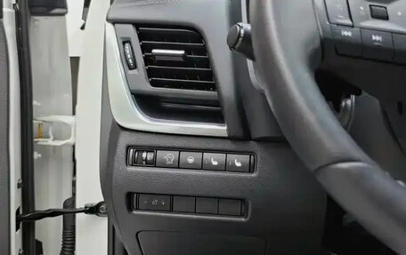 Nissan Qashqai, 2023 год, 1 980 000 рублей, 13 фотография