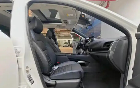 Nissan Qashqai, 2023 год, 1 980 000 рублей, 20 фотография