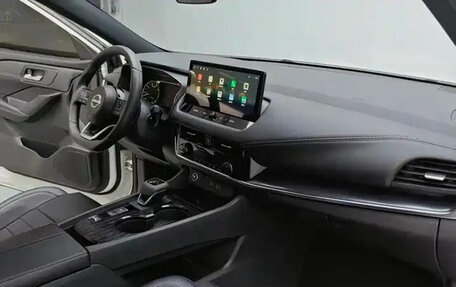 Nissan Qashqai, 2023 год, 1 980 000 рублей, 18 фотография