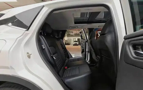 Nissan Qashqai, 2023 год, 1 980 000 рублей, 21 фотография