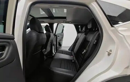Nissan Qashqai, 2023 год, 1 980 000 рублей, 19 фотография
