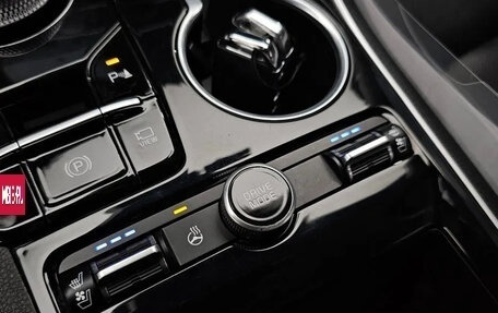 KIA K5, 2023 год, 2 300 666 рублей, 18 фотография