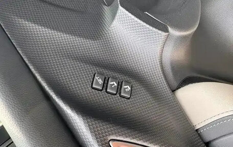 Subaru Forester, 2022 год, 2 055 001 рублей, 11 фотография
