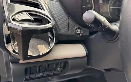 Subaru Forester, 2022 год, 2 055 001 рублей, 13 фотография
