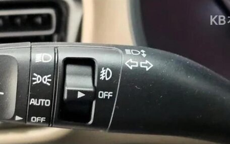 KIA Stonic, 2020 год, 1 140 005 рублей, 17 фотография