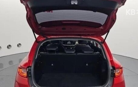 KIA Stonic, 2020 год, 1 140 005 рублей, 18 фотография