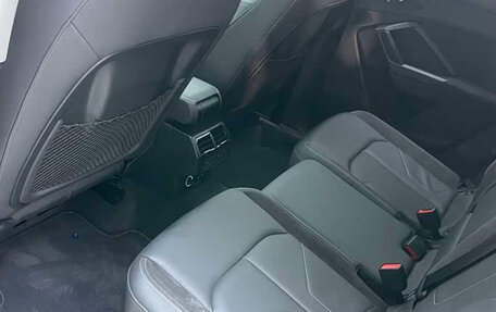 Audi Q3, 2022 год, 2 390 000 рублей, 14 фотография