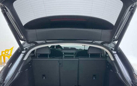 Audi Q3, 2022 год, 2 390 000 рублей, 26 фотография
