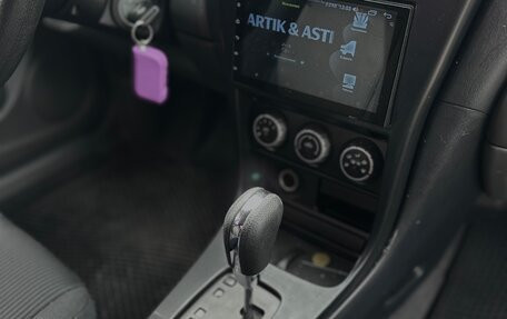 Nissan Almera Classic, 2008 год, 480 000 рублей, 7 фотография