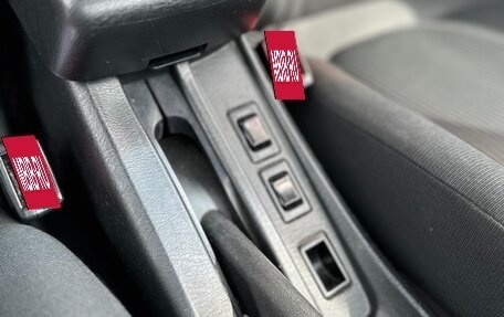 Nissan Almera Classic, 2008 год, 480 000 рублей, 8 фотография