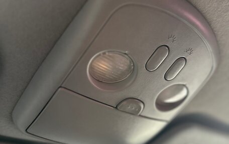 Nissan Almera Classic, 2008 год, 480 000 рублей, 19 фотография