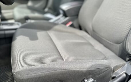 Nissan Almera Classic, 2008 год, 480 000 рублей, 12 фотография