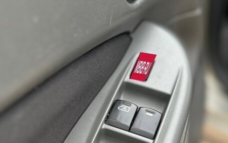Nissan Almera Classic, 2008 год, 480 000 рублей, 11 фотография