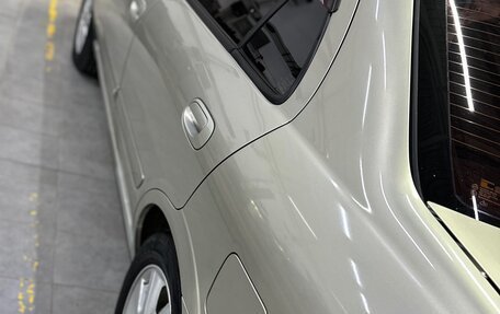 Nissan Almera Classic, 2008 год, 480 000 рублей, 26 фотография