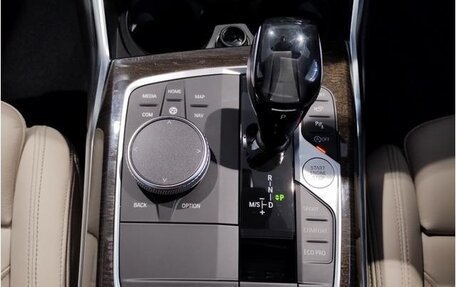 BMW 3 серия, 2021 год, 2 157 009 рублей, 19 фотография