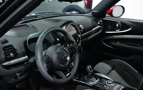 MINI Clubman, 2022 год, 1 595 500 рублей, 16 фотография